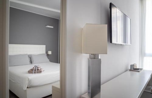 Albaro House | Midnight in Genova