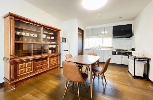 Taiki House | Midoricho Guest House - Vacation STAY 15204