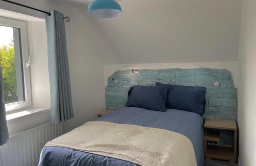 Killinick House | Midsummer cottage
