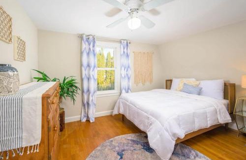 Appleton House | Midtown Mainstay