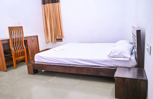 Kozhikode House | Midtown Meadow