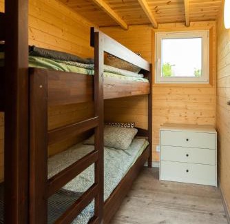gmina Bedzino House | Mielno Domek nad morzem Wakacyjna Ostoja
