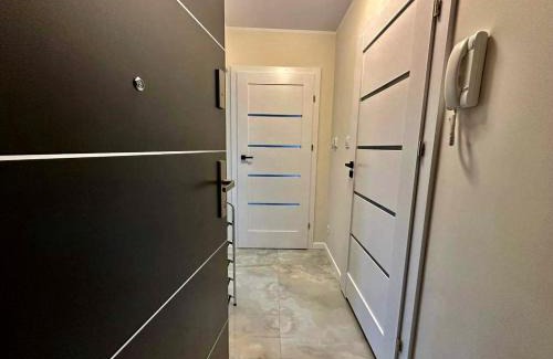 Mielno Apartment | Mielno Escape Apartment