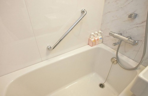 Chinatown Hotel | Mielparque Yokohama Hotel