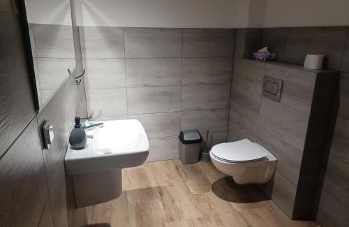 Olsztynek Apartment | Mierki66