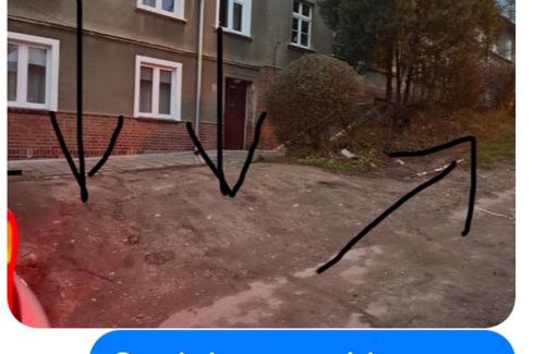 Gorzow Wielkopolski Apartment | Mieszkanie-Apartament-62m2