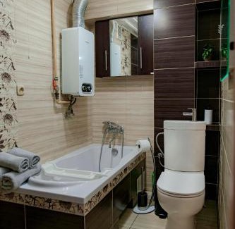 Sandomierz Apartment | Mieszkanie Słoneczny Sandomierz