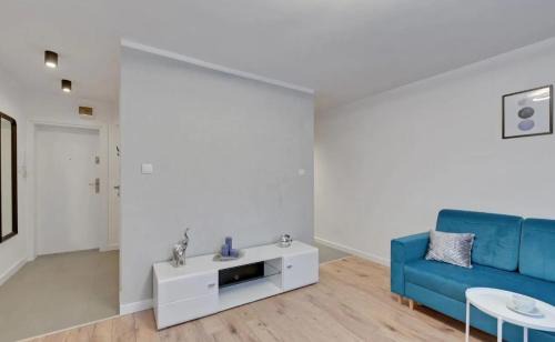 Kamienny Potok Apartment | Mieszkanie Spokojny Sopot