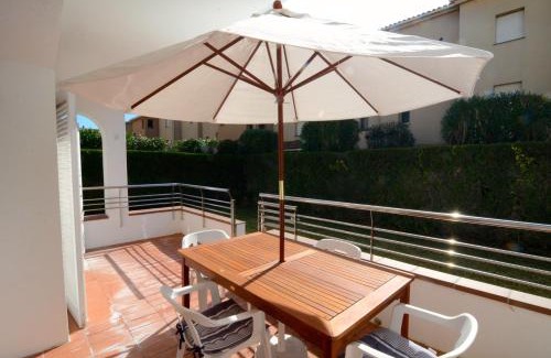 Els Griells Apartment | MIGJORN MAR Bx-2