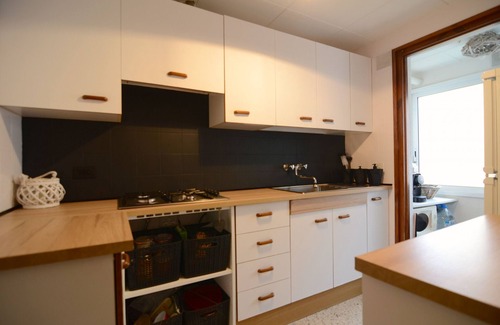 Els Griells Apartment | MIGJORN MUNTANYA