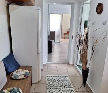 Sulina Apartment | Miha's Apartament Sulina