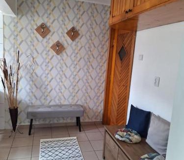 Sulina Apartment | Miha's Apartament Sulina