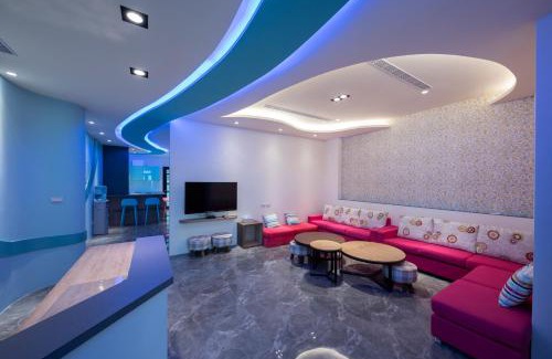 Magong House | Mihai B&B 3