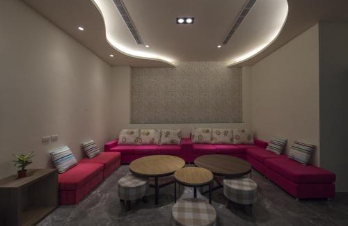 Magong House | Mihai B&B 3