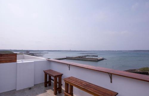 Magong House | Mihai B&B 3