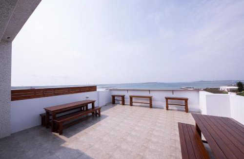 Magong House | Mihai B&B 3