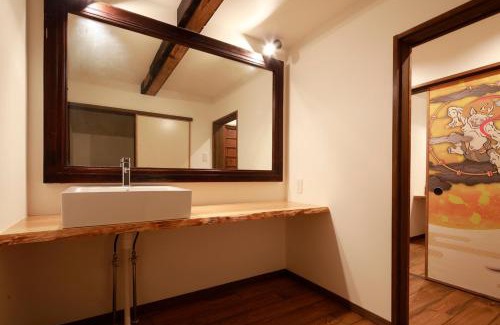 Mihonosekicho Mihonoseki Hotel | Mihokan