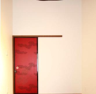 Mihonosekicho Mihonoseki Hotel | Mihokan