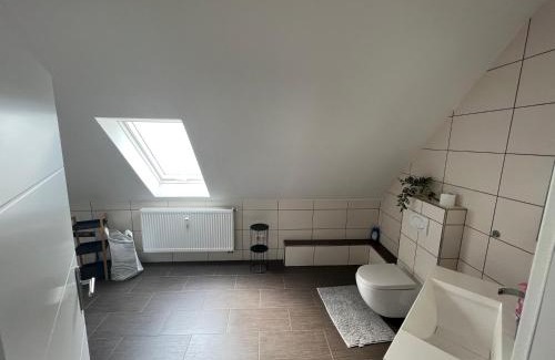Nordenham Apartment | Mija