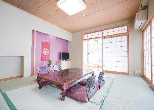 Nara Hotel | Mikasa