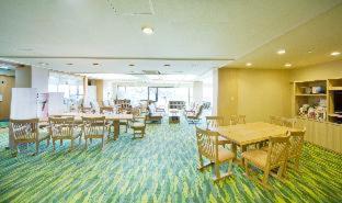 Nara Hotel | Mikasa