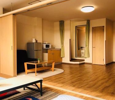 Miyakojima House | Mikawa House Osaka Castle