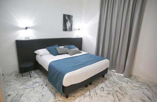 Carrara Bed & Breakfast | Mikeme