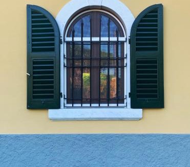 Carrara Bed & Breakfast | Mikeme