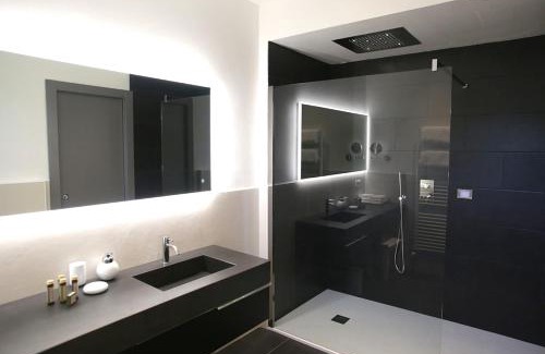 Carrara Bed & Breakfast | Mikeme