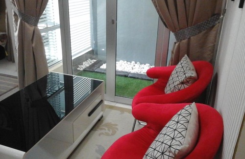 Bota House | Miker Homestay