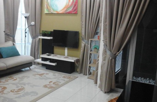 Bota House | Miker Homestay