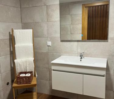 Lourinha House | Mike’s House