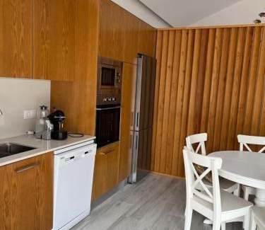 Lourinha House | Mike’s House