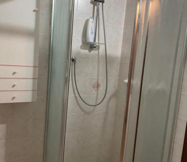 Terzigno Apartment | Miki House