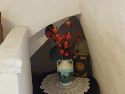 Layia Apartment | Miki's Castle