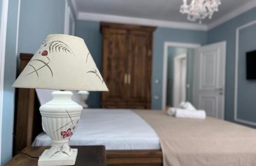 Tushemisht Apartment | Mikpritja Pogradec, Tushemisht 1