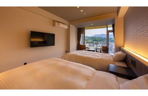 Hita Hotel | Mikuma Hotel - Vacation STAY 63485v
