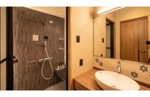 Hita Hotel | Mikuma Hotel - Vacation STAY 63485v