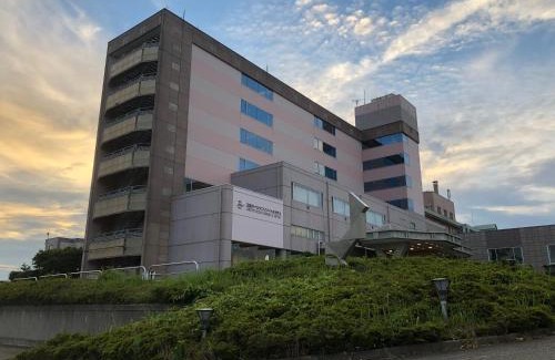 Sakai Hotel | Mikuni Ocean Resort&Hotel