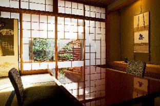 Kinosaki Onsen Hotel | Mikuniya