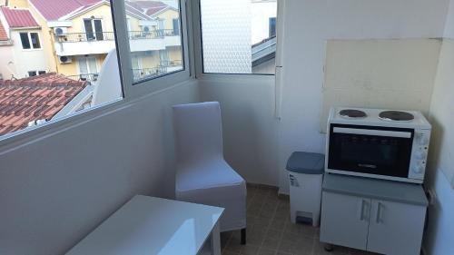 Babilonija Apartment | Mila apartman