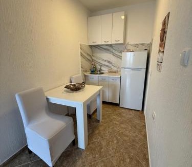 Babilonija Apartment | Mila apartman