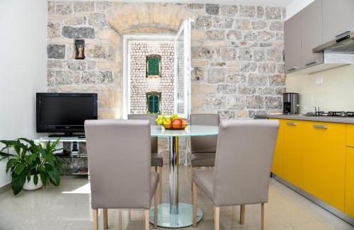 Sinj Apartment | Mila Apartment