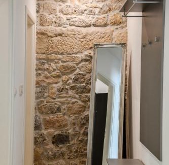 Sinj Apartment | Mila Apartment