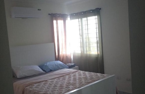 Santo Domingo Este Apartment | Milagros Sweetdreams