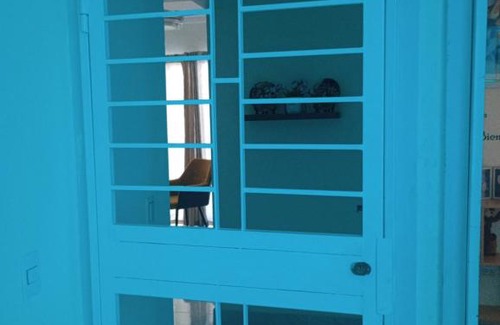 Santo Domingo Este Apartment | Milagros Sweetdreams