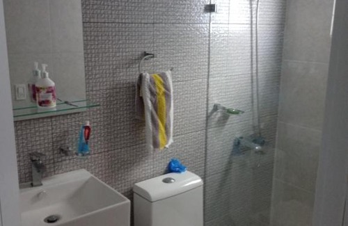 Santo Domingo Este Apartment | Milagros Sweetdreams