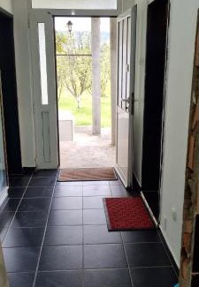 Pricelje Apartment | Milan Apartman