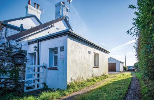 Port-Eynon House | Milan Cottage - 2 Bedroom Cottage - Port Eynon