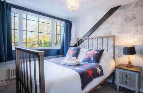 Port-Eynon House | Milan Cottage - 2 Bedroom Cottage - Port Eynon